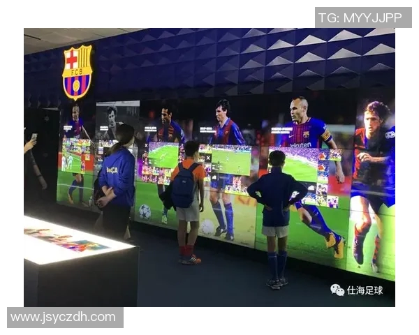 从篮球场到绿茵场打篮球出身的足球明星们的传奇之路