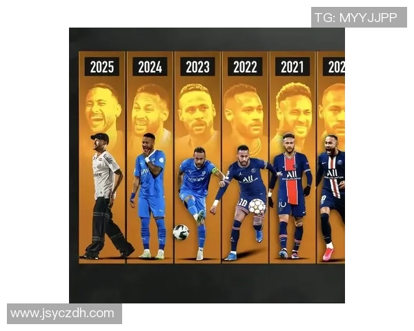 彩虹足球明星球员盘点他们在场上的精彩表现与影响力分析