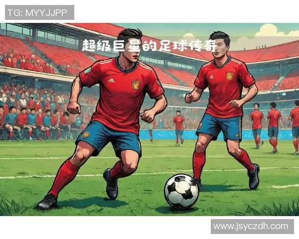 欧洲足球明星罗纳尔的传奇生涯与影响力解析