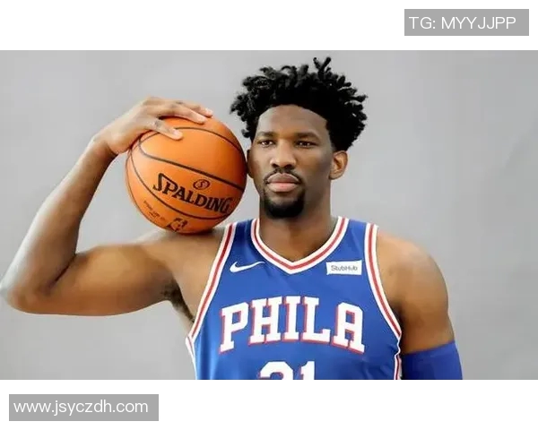 乔尔恩比德的家庭背景与成长历程探秘与启示