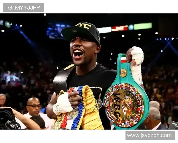 全球体育界的顶尖明星是谁他为何能登顶榜单