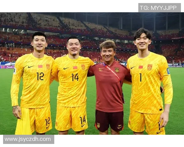 足球明星因吸毒丧命的悲剧背后揭示的运动员心理健康危机