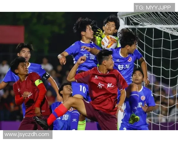 安徽蚌埠籍足球明星的成长之路与辉煌成就探秘