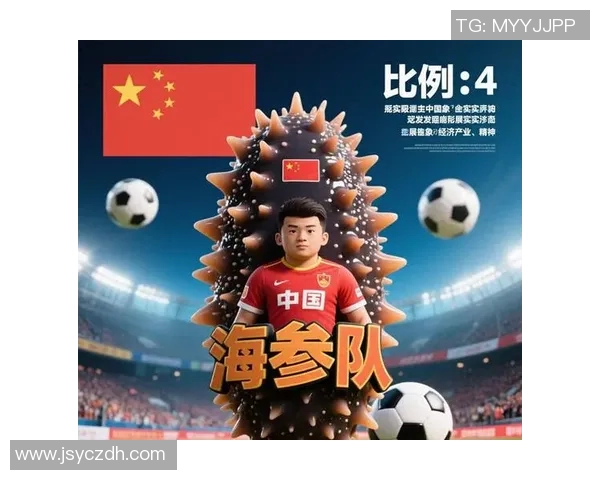 海参哥足球明星背后的故事与成就揭秘