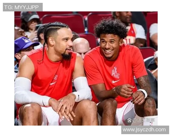 12月2日火箭队对阵公牛队精彩赛事回顾与分析