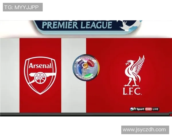 利物浦与巴塞罗那对决阵容分析及战术解析