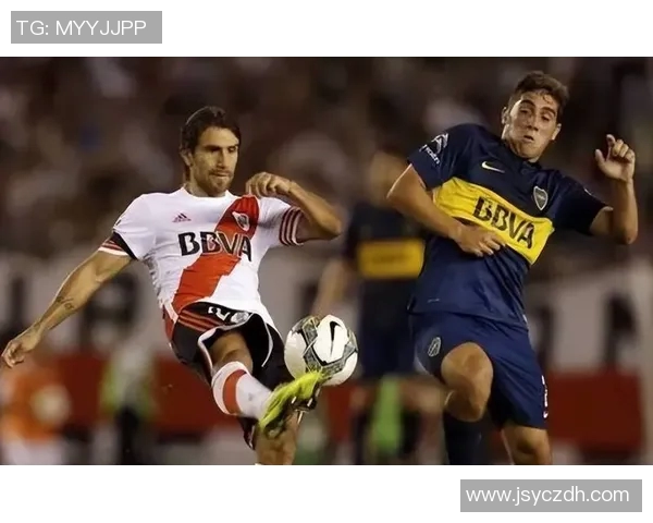 圣保罗与奥瓦的精彩对决分析及赛季前景展望