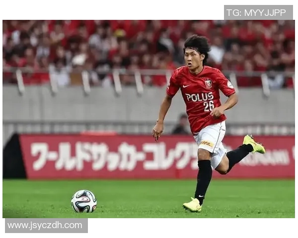 大阪钢巴迎战大分三神激战在即球迷期待精彩对决与精彩进球