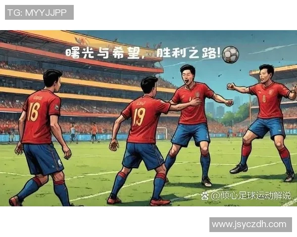 法国足球明星在绿茵场上思考人生哲学与追求梦想的旅程