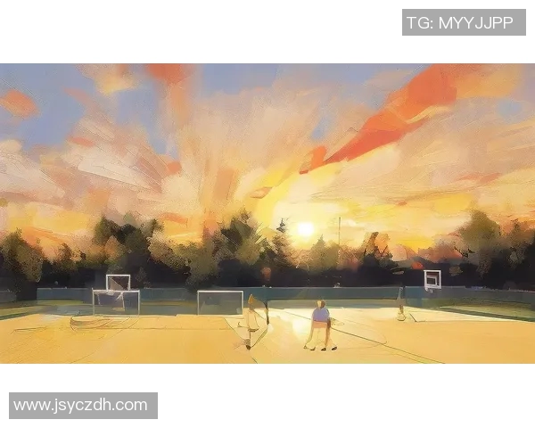 篮球与足球明星挂画图片展示运动激情与风采的完美结合