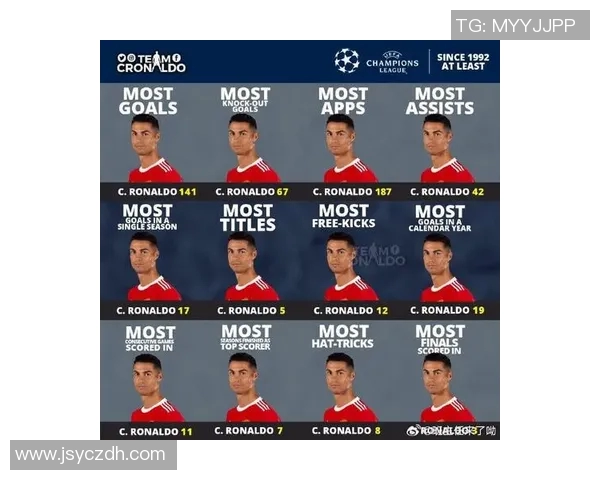 足球明星球衣号码揭秘从梅西到C罗他们的选择与背后故事