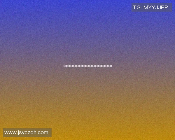 篮球场上的传奇巨星们你知道他们的名字吗一起来看看这些打篮球的明星吧