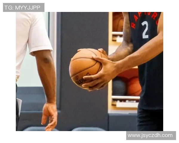 篮球明星手掌印的神秘地点揭秘与背后的故事分享