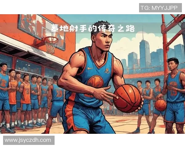 粘贴篮球明星的传奇故事与赛场背后的不为人知的奋斗历程