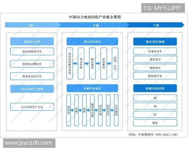 羽毛球器材产业链全景分析与市场发展趋势探讨