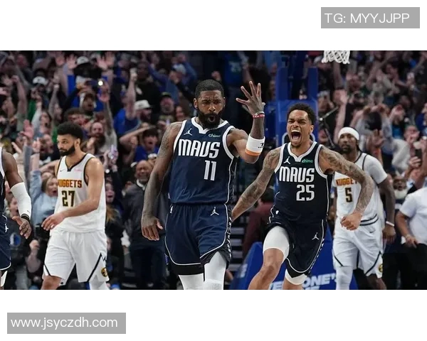 篮球明星惊艳倒扣瞬间视频分享引发热议和讨论