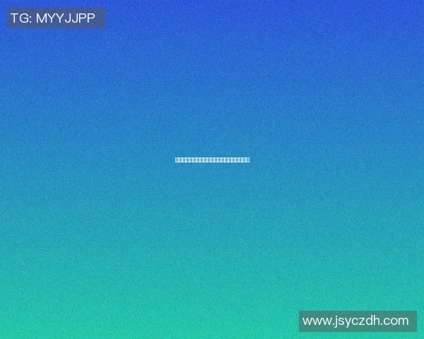 温柔的篮球明星在赛场与生活中的温暖瞬间分享